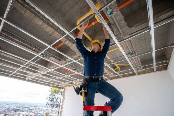 Best Best Plumbers Near Me  in Urbana, IA