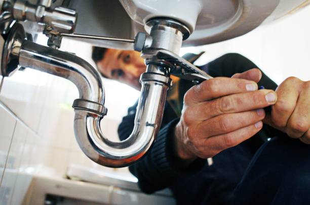 Best Water Heater Repair  in Urbana, IA