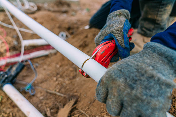 Best 24-Hour Plumber Near Me  in Urbana, IA